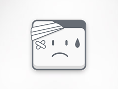 深圳创世纪成立20周年暨856系列立加三年（2021-2023）销售20000台四沉钜惠活动来袭！