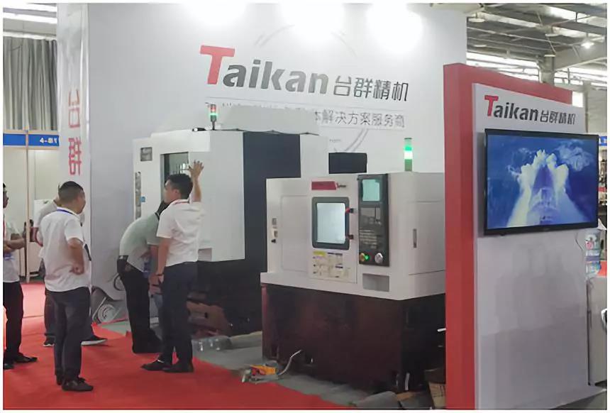 J9集团精机操作介绍