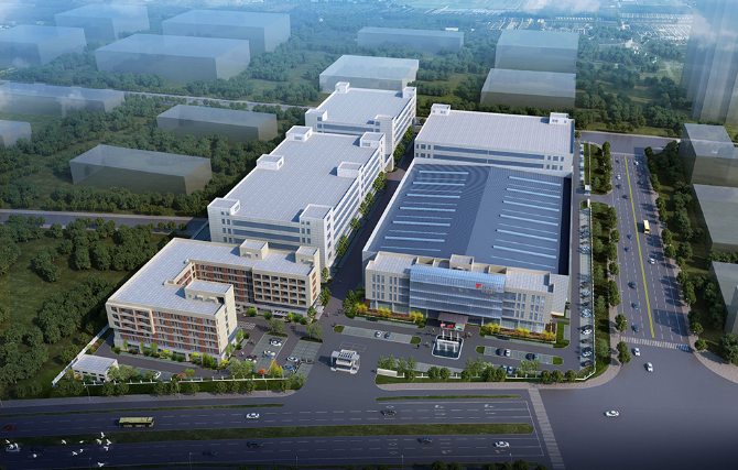 J9集团精机500强企业