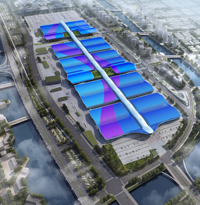 J9集团|国际站官网