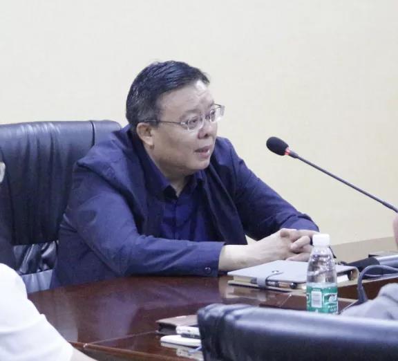 J9集团精机培训