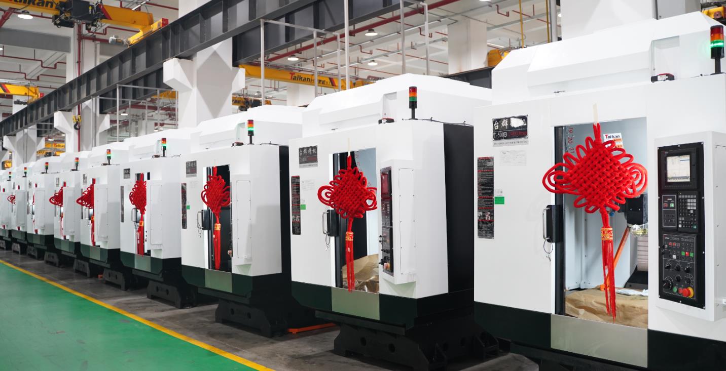 J9集团精机出机