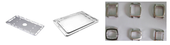 J9集团钻攻机T-500B