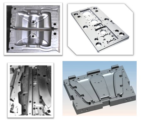 J9集团|国际站官网