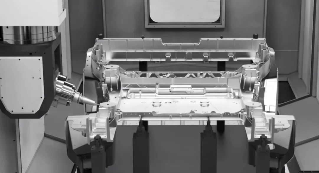 J9集团|国际站官网