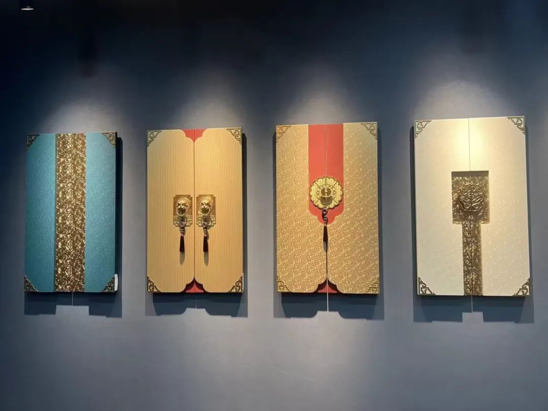 J9集团|国际站官网