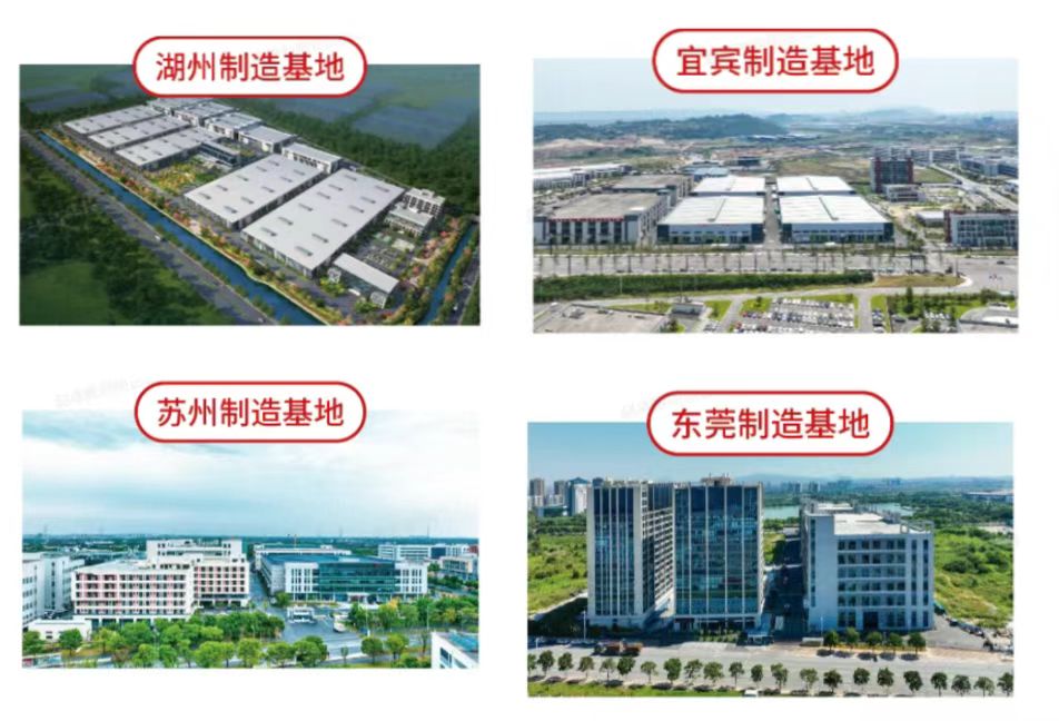 J9集团|国际站官网