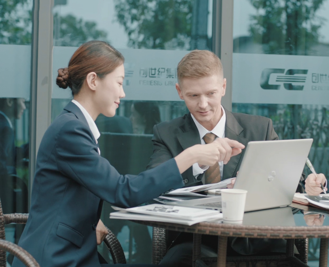 J9集团|国际站官网