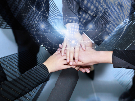 J9集团|国际站官网