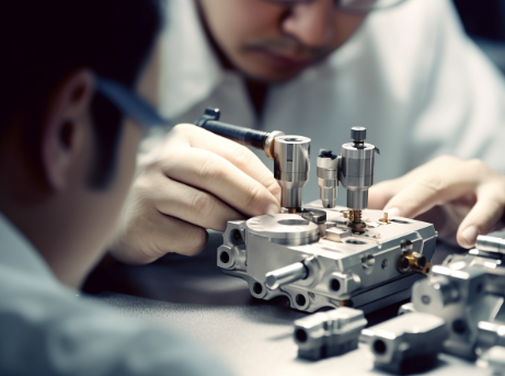 J9集团|国际站官网