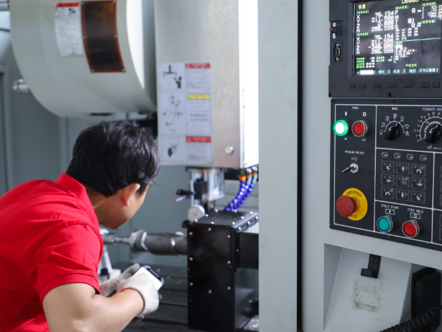 J9集团|国际站官网