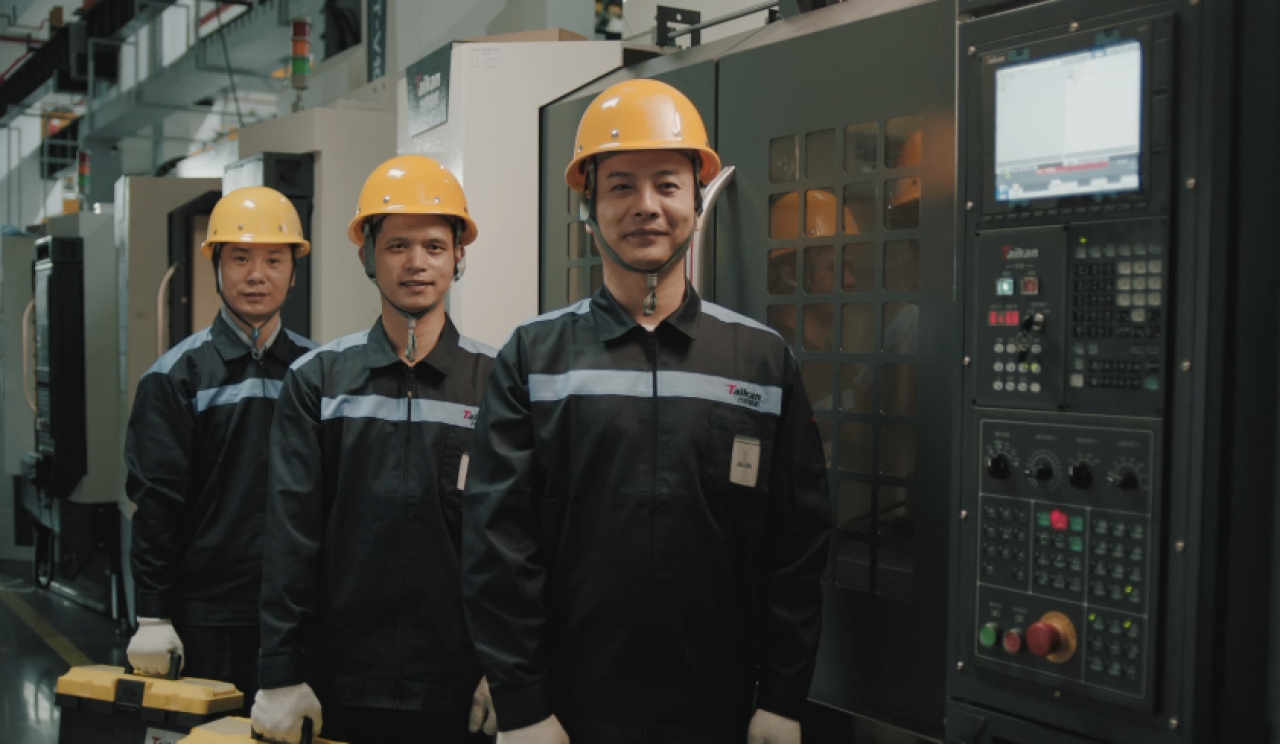 J9集团|国际站官网