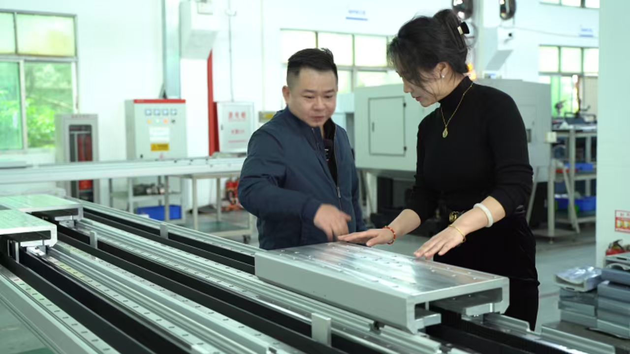 J9集团|国际站官网