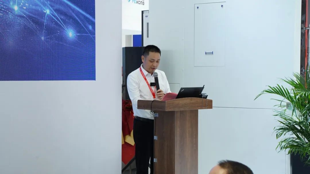 J9集团|国际站官网