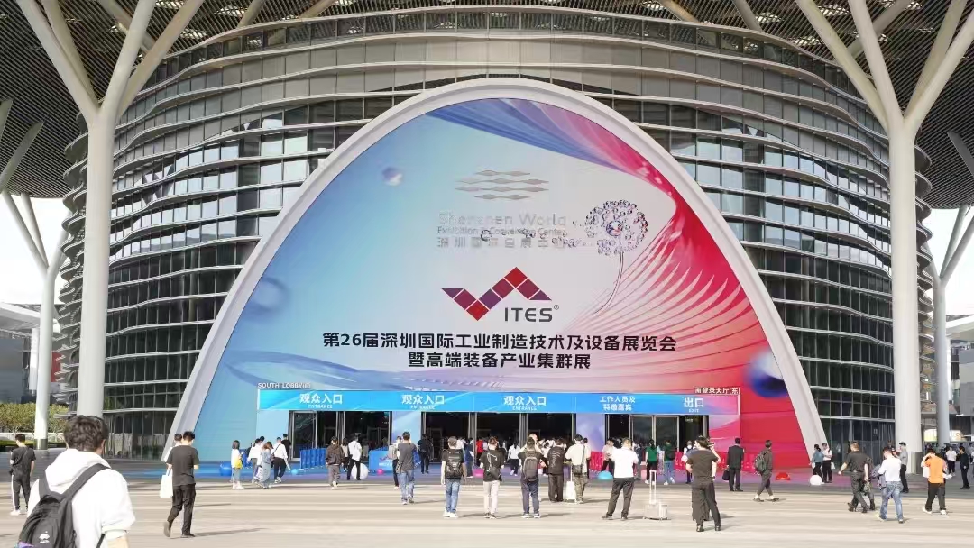 J9集团|国际站官网