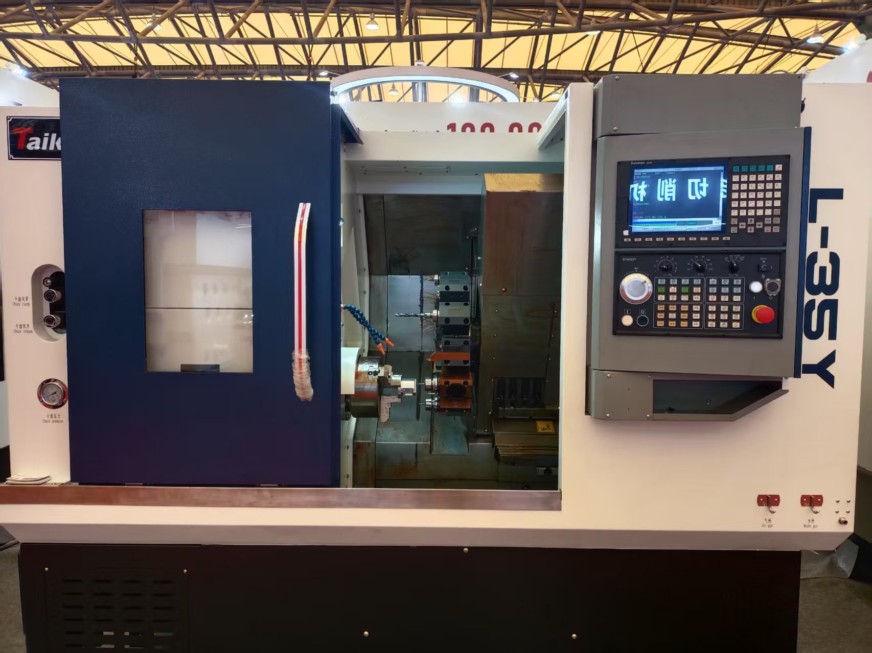 J9集团|国际站官网