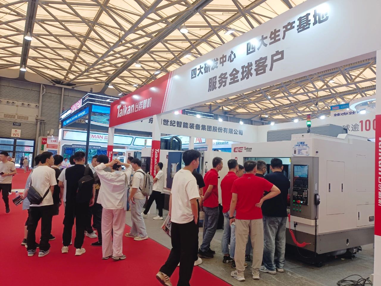 J9集团|国际站官网