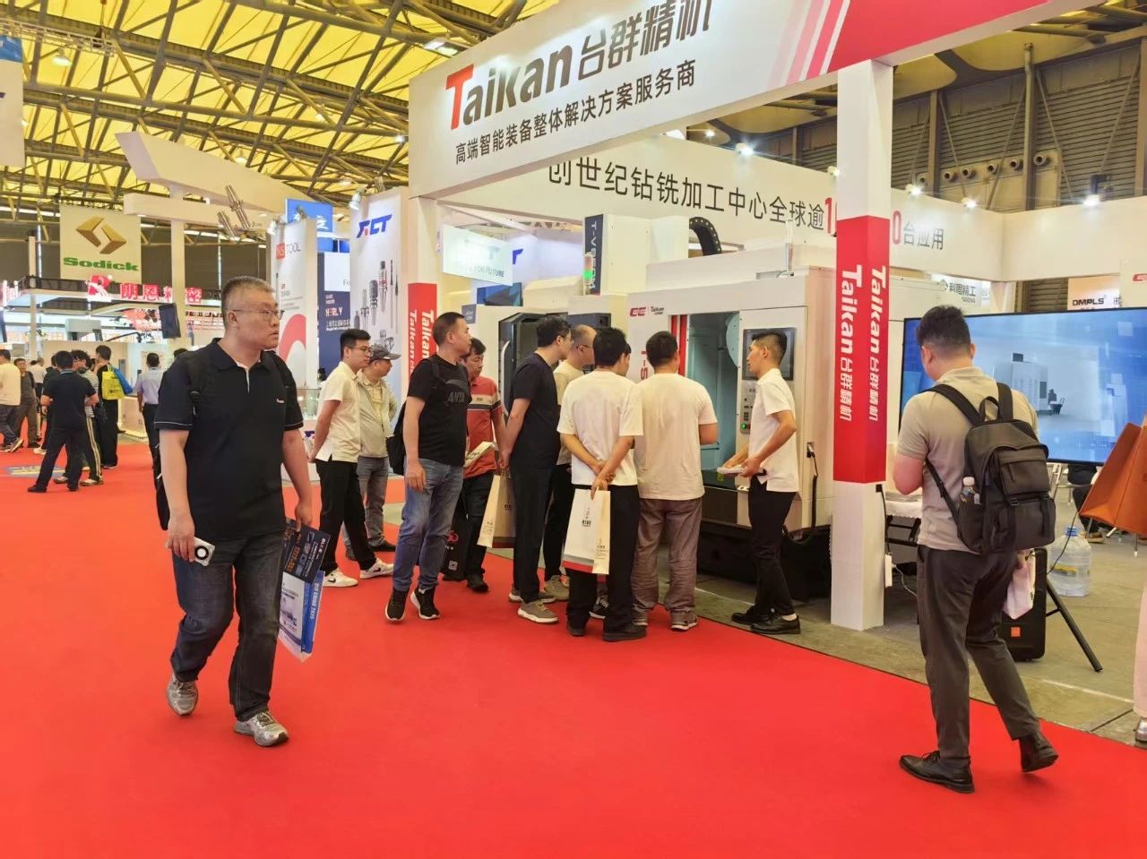 J9集团|国际站官网