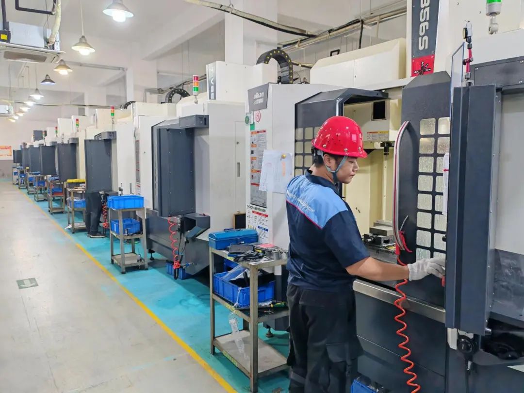 J9集团|国际站官网