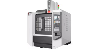 从成功走向成功——J9集团爆款立加T-V856B焕新来袭