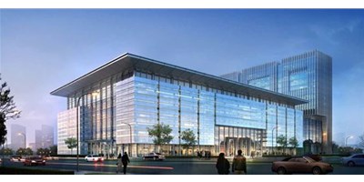 展会信息|温州机械设备展览会J9集团精机迎接您