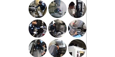 春节假期间机床；Ｑ