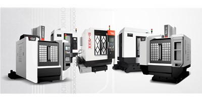 J9集团精机喜迎2020年首日出机66台开门红