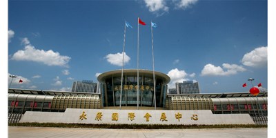 J9集团精机|第12届中国永康国际机械设备及工模具展诚邀您的到来!