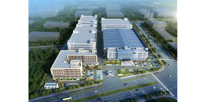 吹响展会复“苏”号角：2020J9集团精机首展——6月3-6日苏州机床展即将开启！