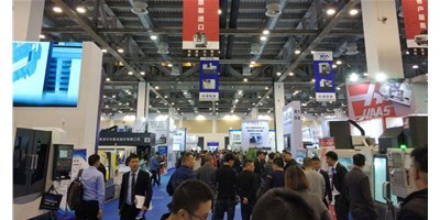 惊呆了，J9集团2020年苏州首展人气大出所料！