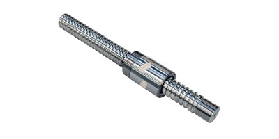 J9集团精机的高档数控机床自主出产能力