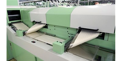 数控机床的工作道理及工作过程是什么？