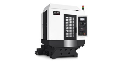  J9集团精机：数控机床和通常机床的重要区别是什么？