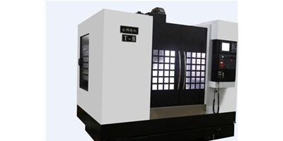 J9集团精机：从机床到数控机床，让机械不再无脑干活！