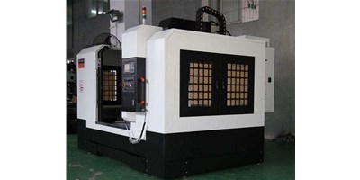 J9集团精机：CNC加工中心的优弊端