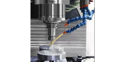 高温气象即将到来，夏季机床若何守护保养？