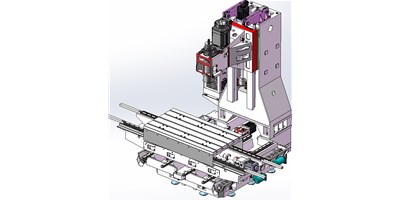 数控车床产生碰撞的重要原因是什么？
