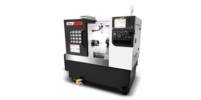  数控机床进给系统膝行与振动故障怎么办？