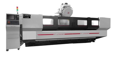 CNC加工中心与雕铣机的区别有哪些？