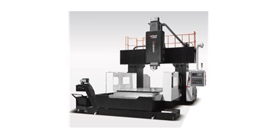 龙门加工中心在加工模具中需要把稳些什么？