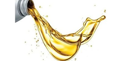 【创世纪幼百科】零部件防锈工作，你做对了吗？