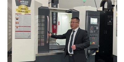 以不凡?致将来：J9集团精机2022经典款立加全系17款新品颁布