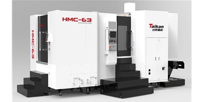 超等充电站来了！充电问题解决后，可别忽略这几个新能源汽车加工难题。