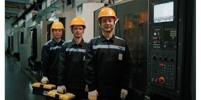 匠心品质，至臻服务，共促9万台销量神话！