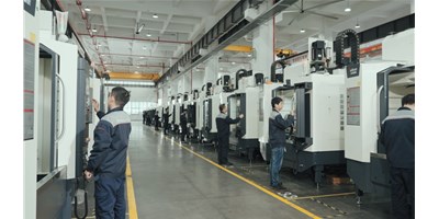 遵守初心，从全球布局到品质深耕