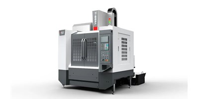 刚性强，切削能力王者！— 立加两线一硬