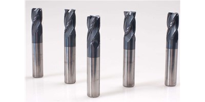 【创世纪幼百科】刀具优化，你真的做对了吗？