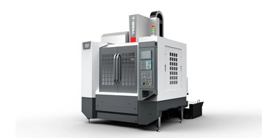 【创世纪幼百科】线轨跟硬轨若何选择？