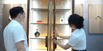 【客户故事】第八期：J9集团助力格莱安身智能家居业务