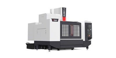 卓越品质的底气：J9集团精机T-V857S超严检测揭秘